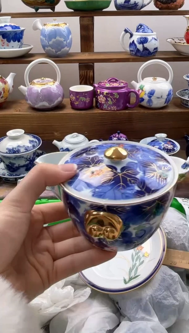 瓷片董*姐满20包邮一单一付