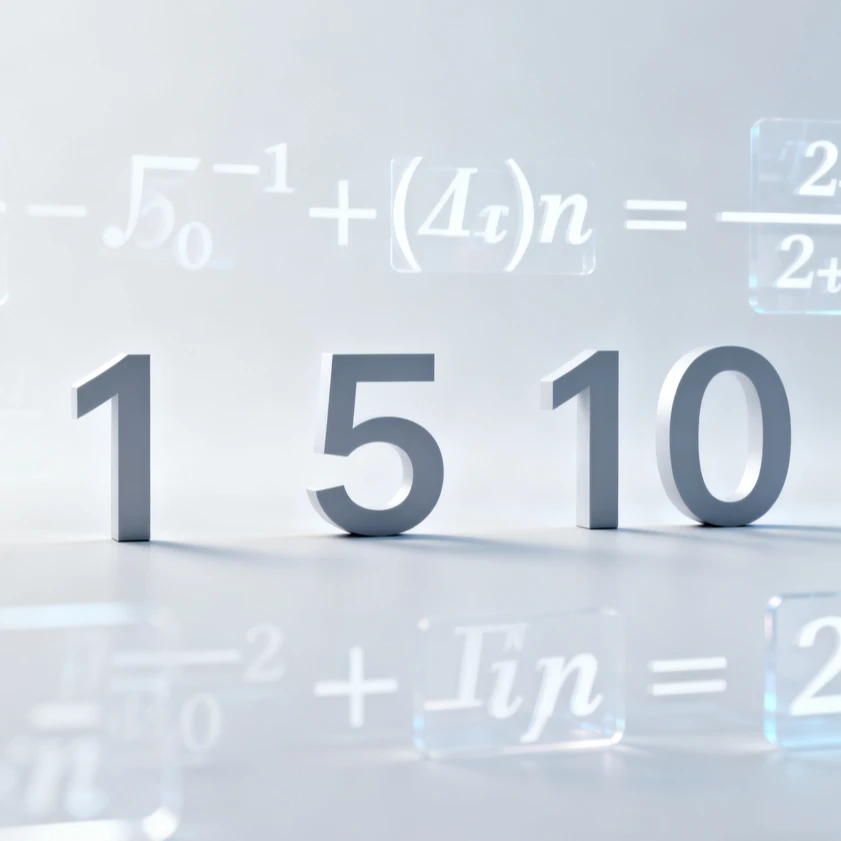 科学实验模玩时光机合金科教玩具孤品汽车模型
