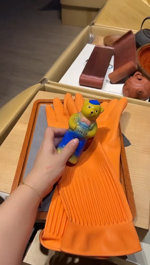 1115好好好好好好好