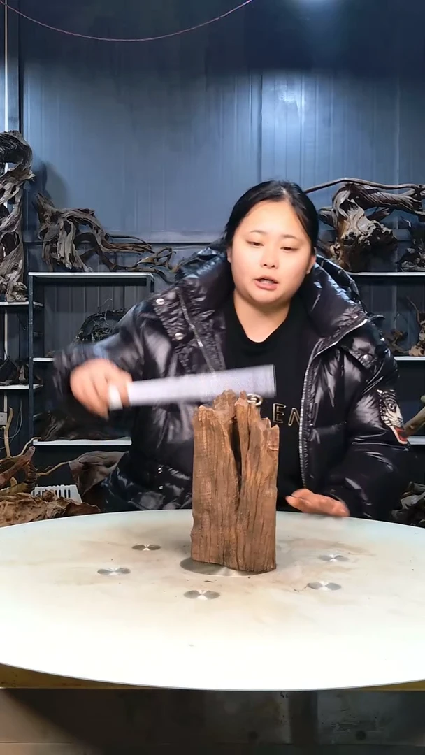 218清香阁清香阁清香阁