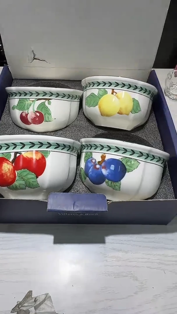 瓷片生活的本意就是开心@@1