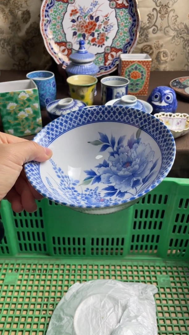 瓷片瓷片瓷片瓷片瓷片