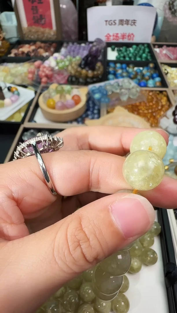 吊坠(不含链)未镶嵌水晶92多样性发其一/9.25/1个15M