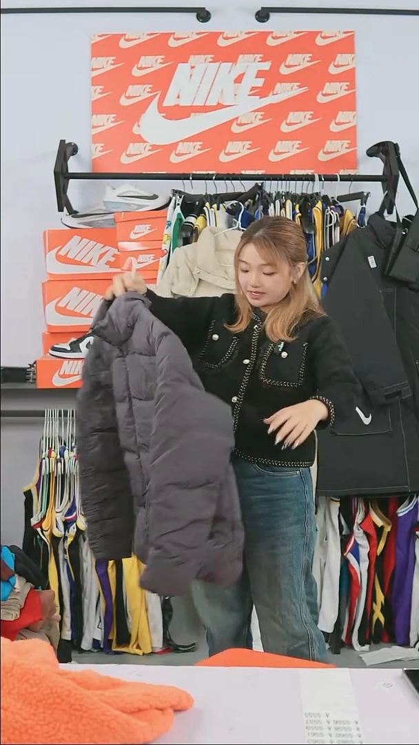 5555编码瑕疵修复品尺码