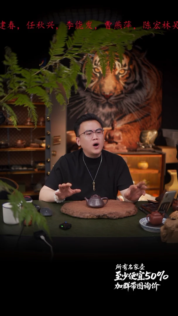 茶壶紫砂风*缘24 紫砂壶/////