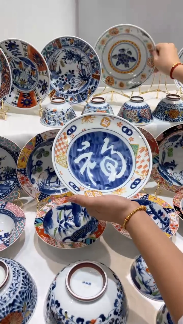 三*娘350一套的噢噢噢噢嗷嗷