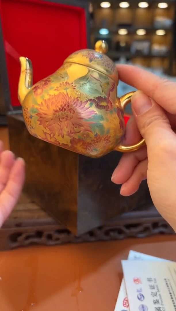 【闪购商品】@@@@@@@@@@@@@@@