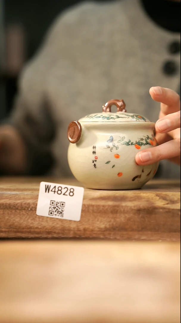 【经典福利】/ 宝瓶@@W4828