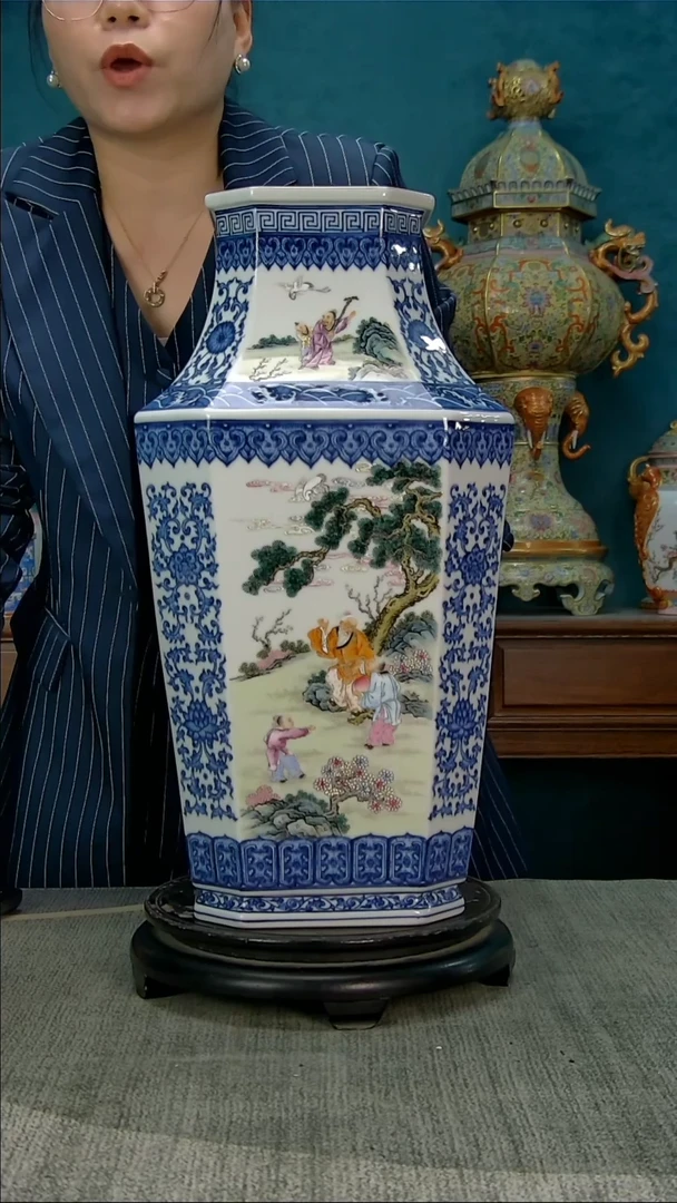 其他陶 恒盛珍藏馆