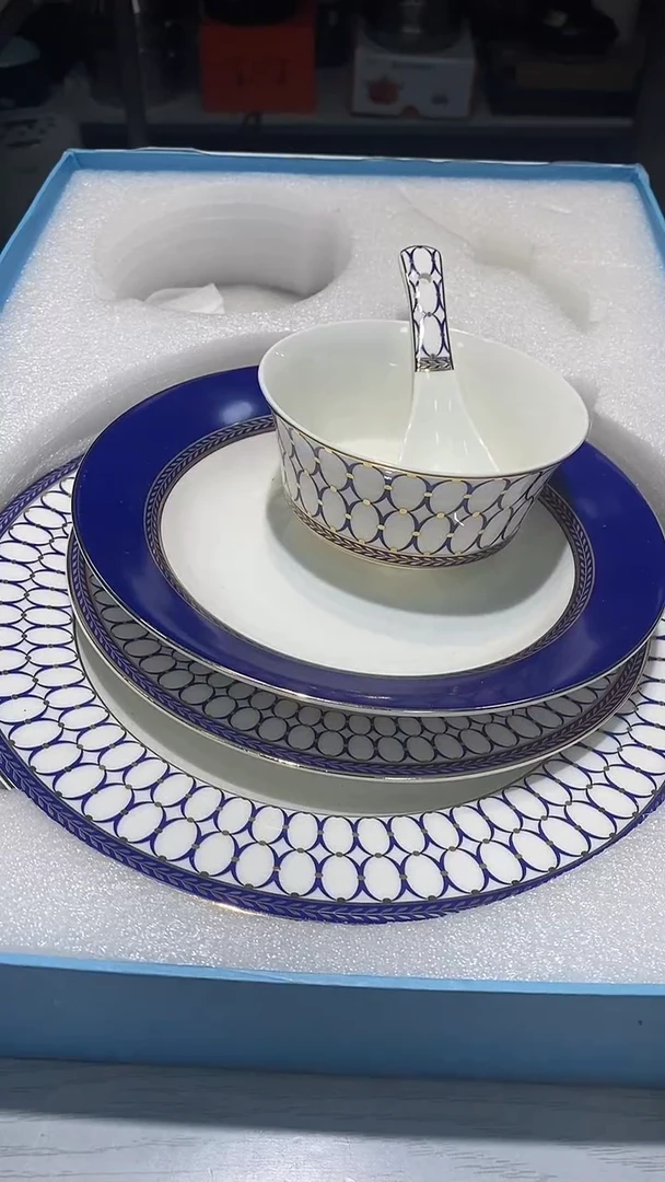 瓷片生活的本意就是开心@@1