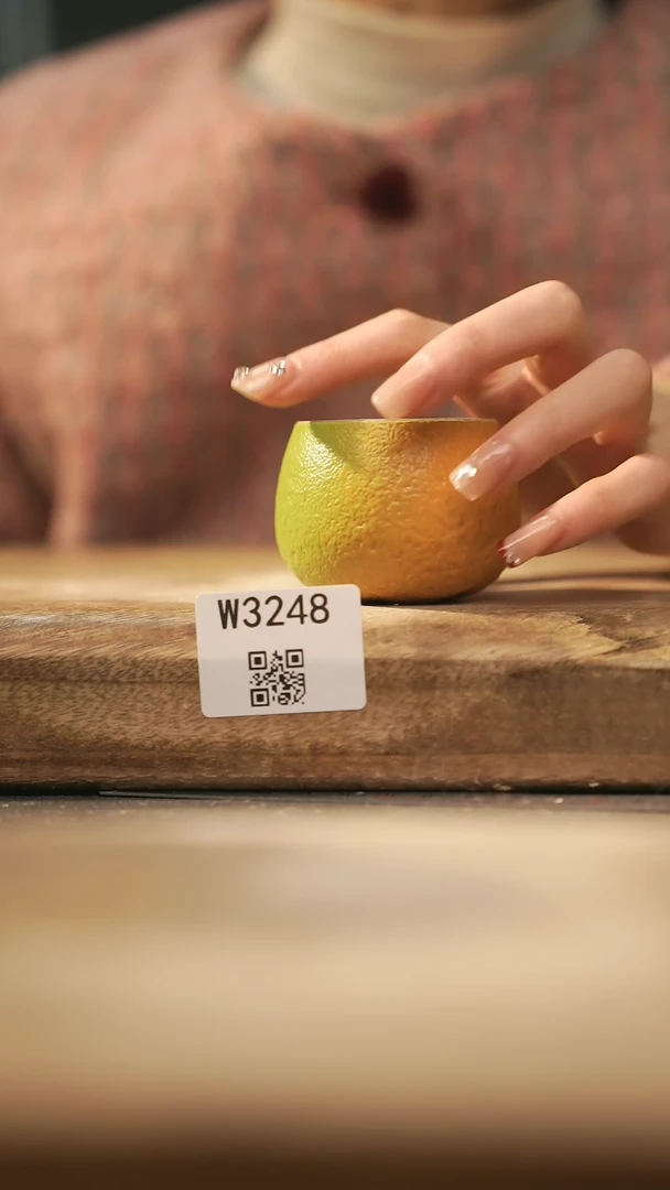 【闪购商品】【经典福利】/ 杯子@@W3248