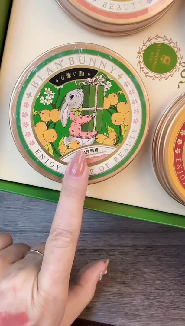 瓷片全场换新地板价@@21P1