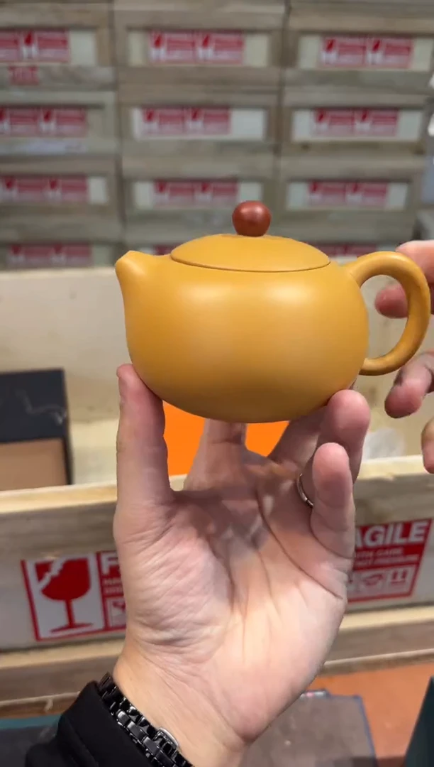 瓷片@@@@@@@@@@@@@@3586+1325+gszzcpxh