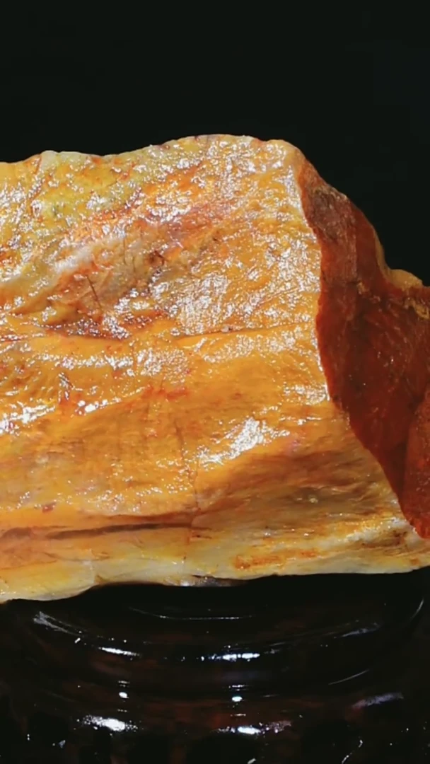 【闪购商品】昌化石昌化石昌化石