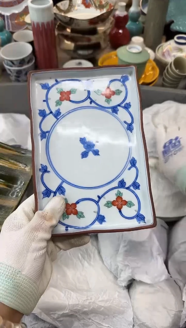 茶盏S****️瓷器瓷器瓷器瓷器