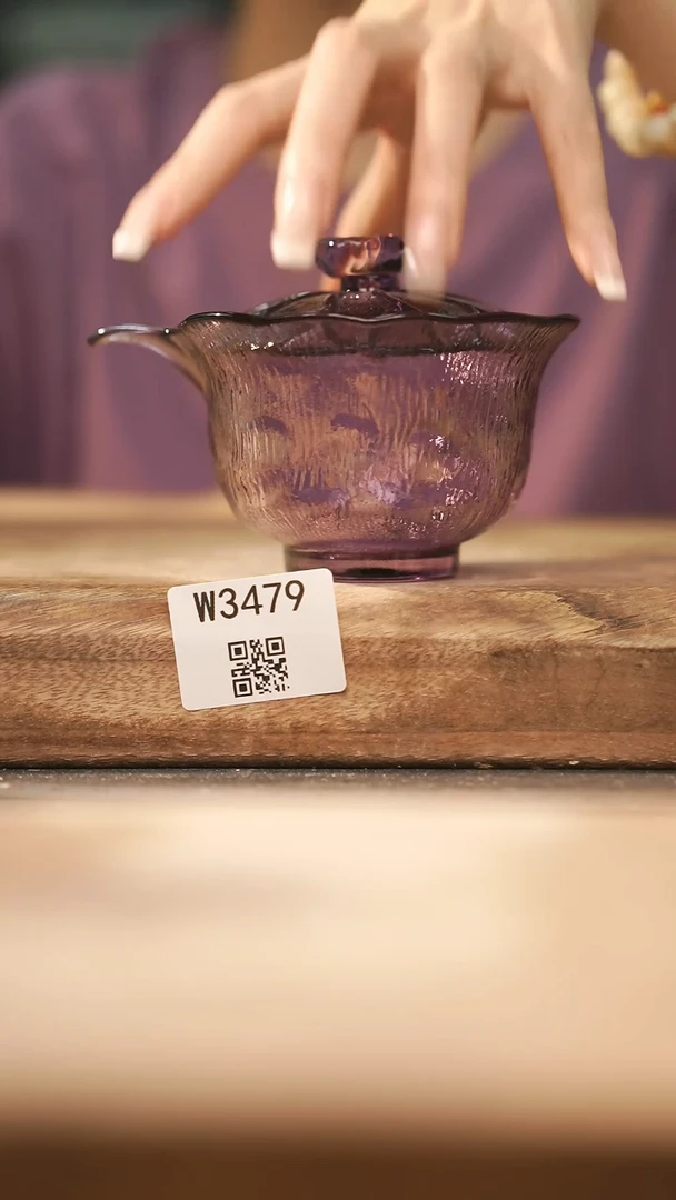 【经典福利】/ 杯子@@W3479