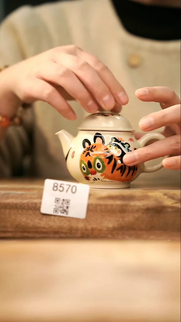 【落单孤品】福利/杯子@@8570