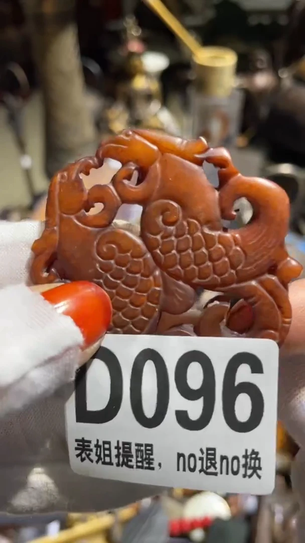 陶瓷柳*儿表姐火爆火爆热卖热卖