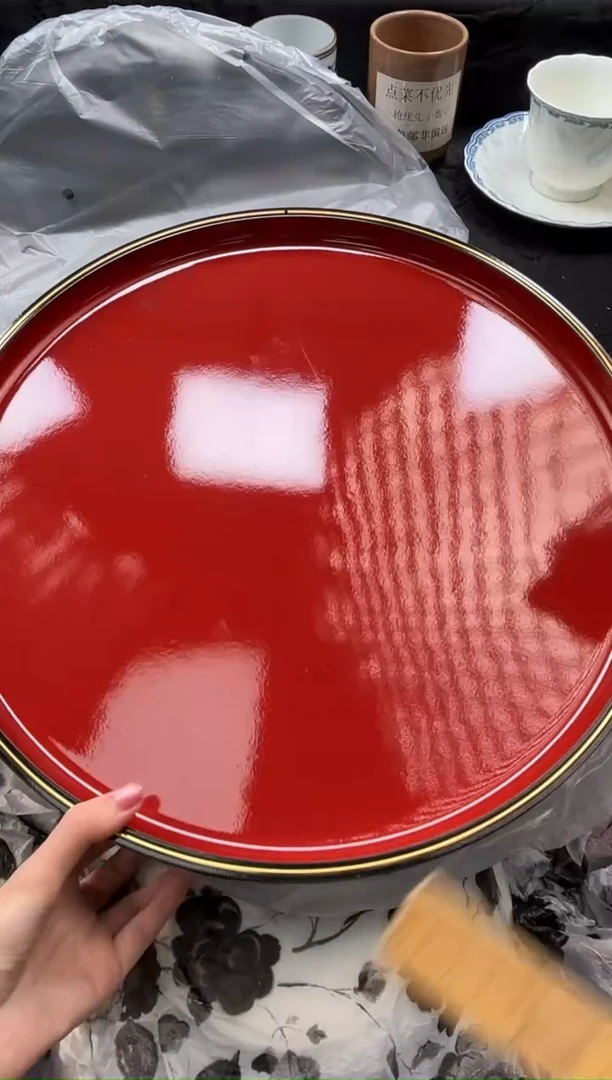 瓷片我***啊       C524*