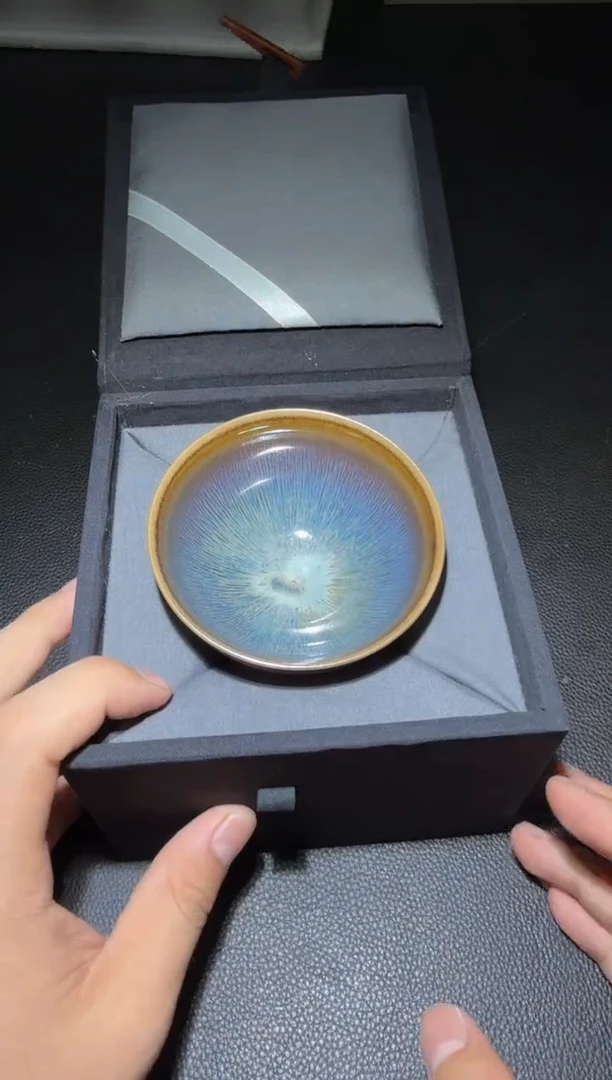 茶盏兰亭叙李光熙12