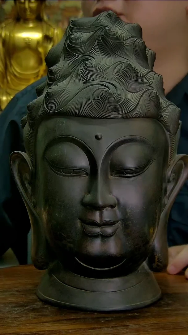 造像铜像铜造像铜像