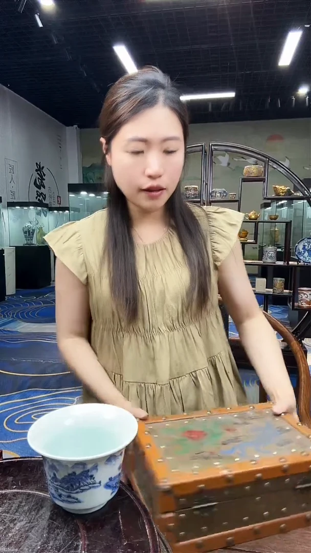 摆件B209批量不固定/一件