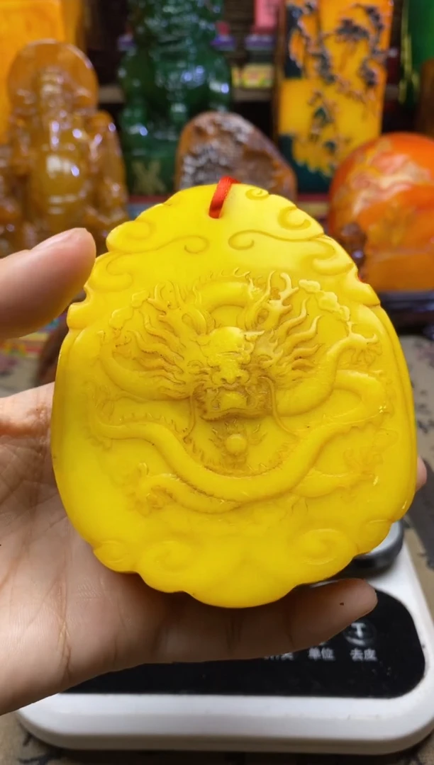 寿山石印石篆刻石料
