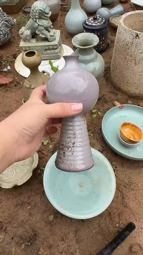 摆件天****9瓷器瓷器瓷器瓷器