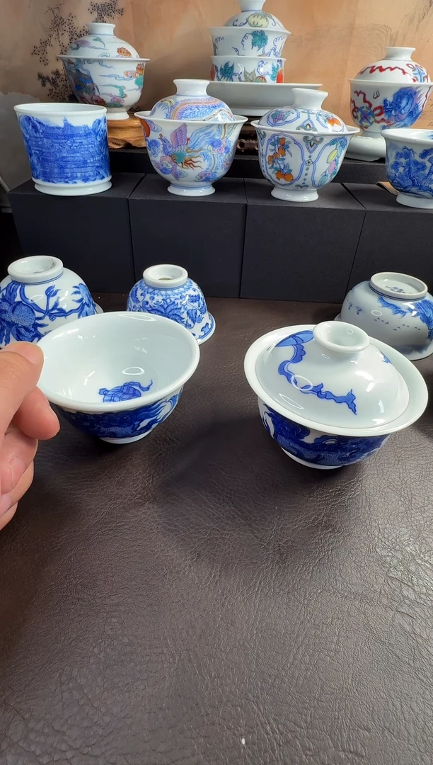 月底冲业绩，全场炸不停