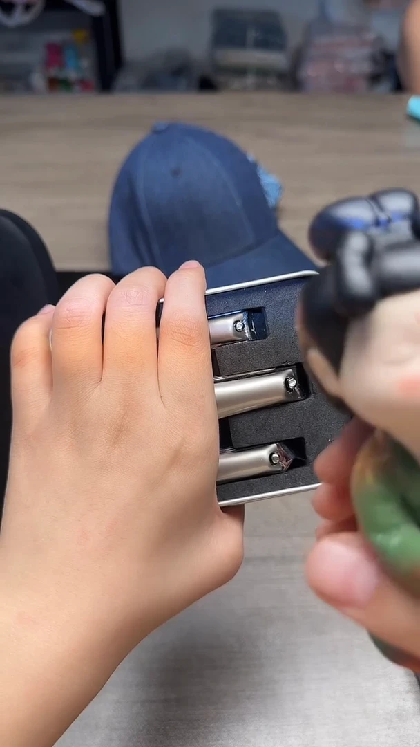 瓷片瓷片瓷片瓷片瓷片