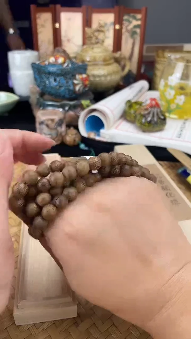 手串按图发货，看清尺寸品相再拍
