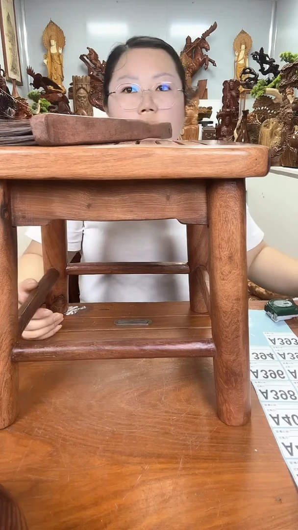 花梨木类工艺品888888888