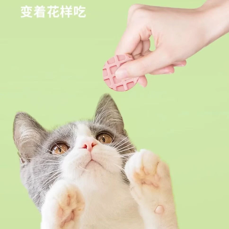 海哥【粉丝群】主食生骨肉（无赠品无积分链接）