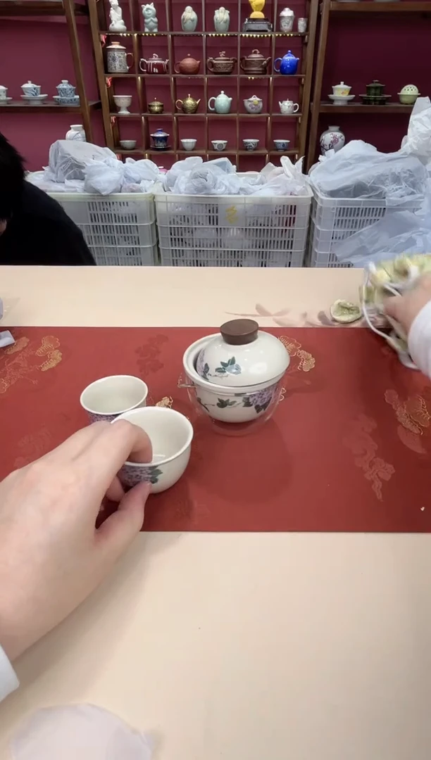 【闪购商品】其他其他陶瓷@@@@@@@@@@@