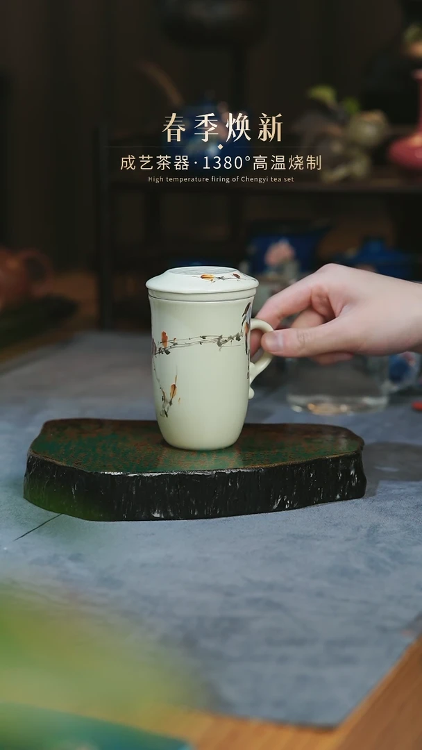 【闪购商品】【闪购商品】【闪购商品】