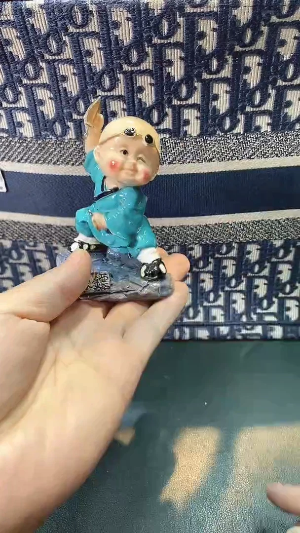 瓷片全场正品,一件不留@@1
