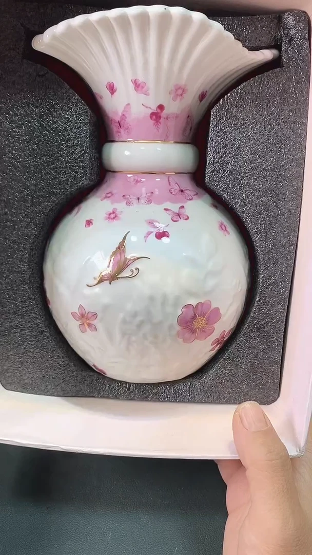 瓷片全场正品,一件不留@@1
