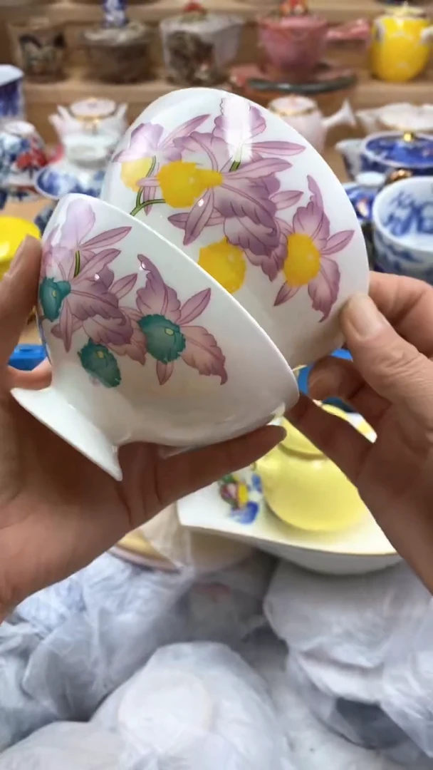 【闪购商品】茶盏【闪购商品】【闪购商品】