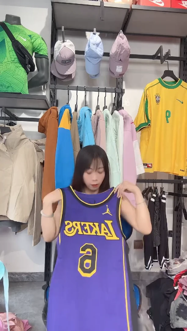1134 编码 瑕疵款直播间过款为准 尺码