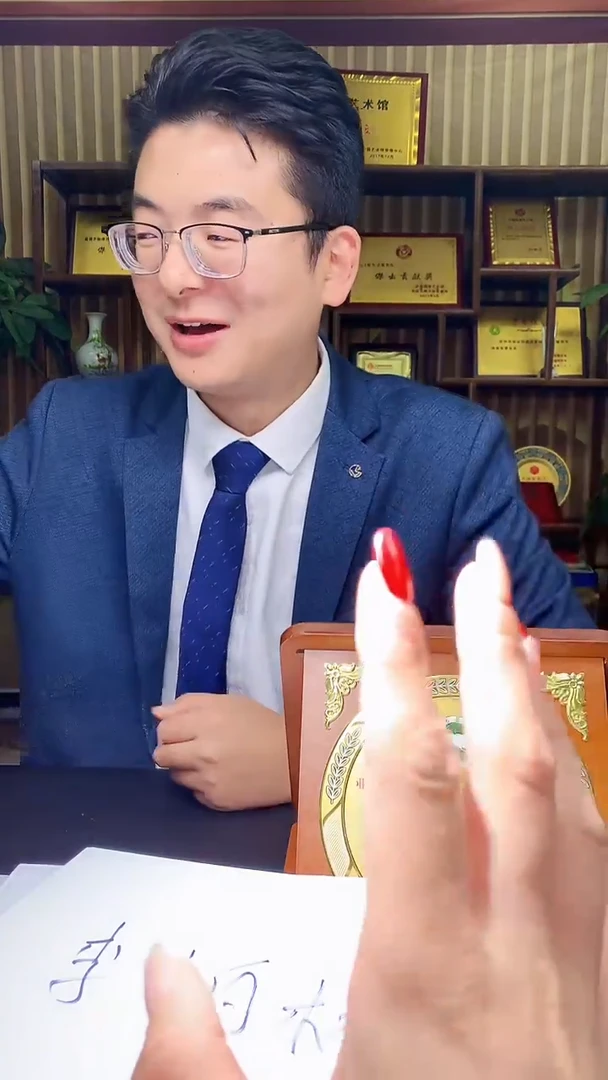 【闪购商品】定制翡翠未镶嵌1071hm-毛货挂件