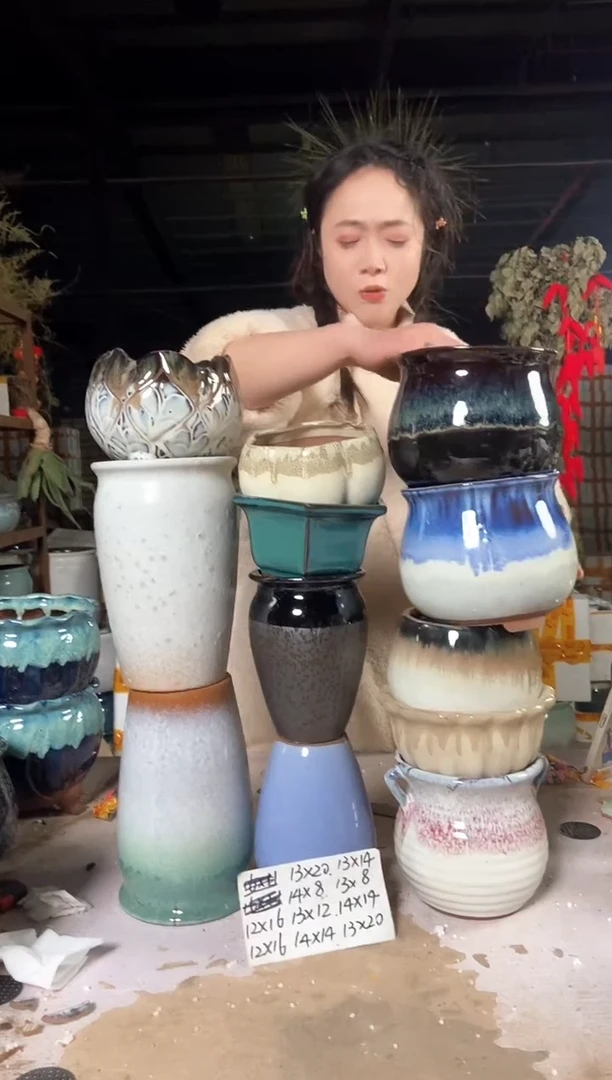 【闪购商品】无铅玻璃套组