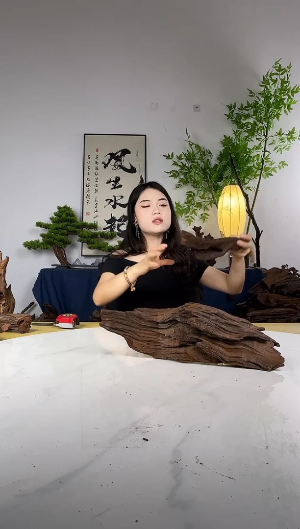 鱼**生拍这个定向编号64
