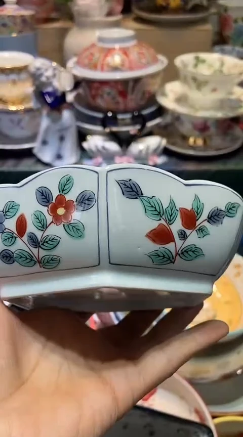 瓷片111111111111@@1