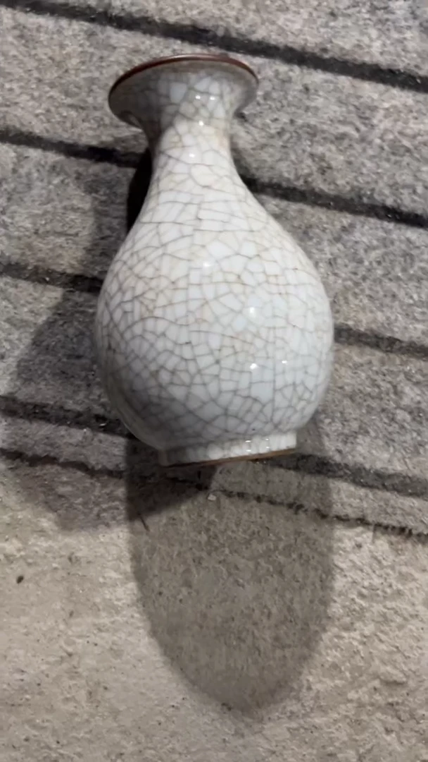 摆件景德镇陶瓷手工摆件