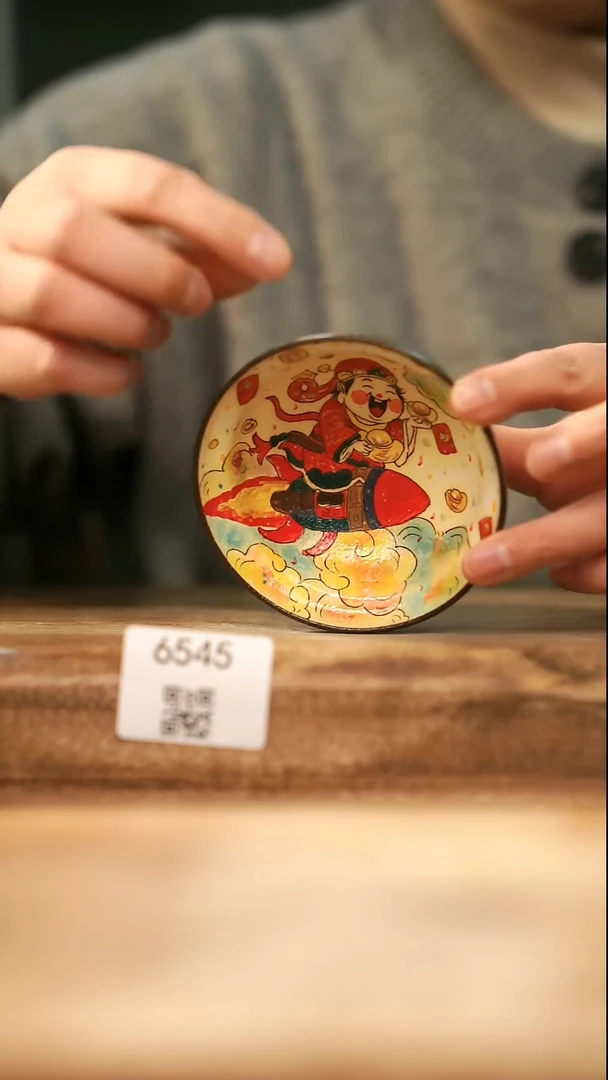 【落单孤品】福利/杯子@@6545