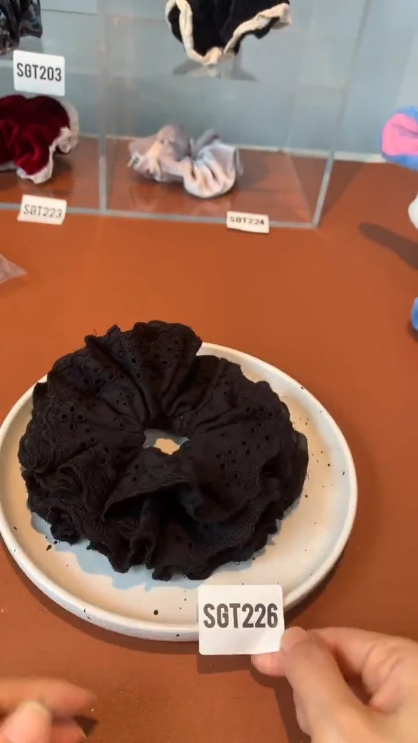 非金属树脂SGT226