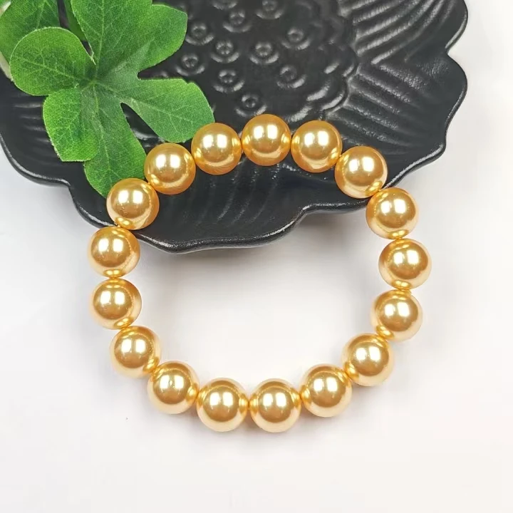 k890-@夏季轻奢精选手串多样性发一件