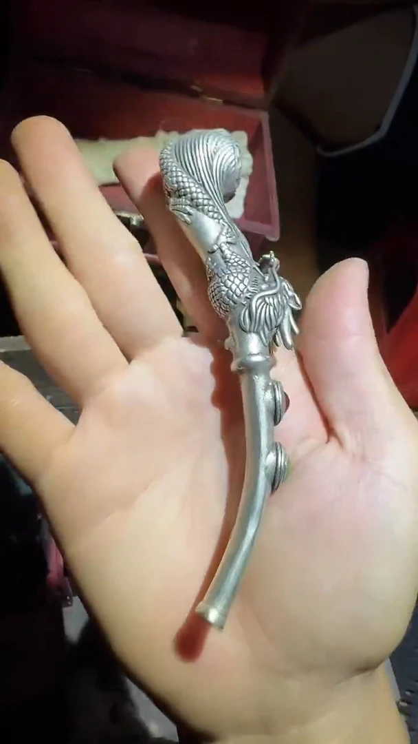 金属一一一一一一一