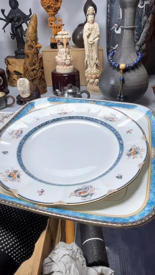 手工艺品琉璃蓝***?琉璃琉璃琉璃琉璃