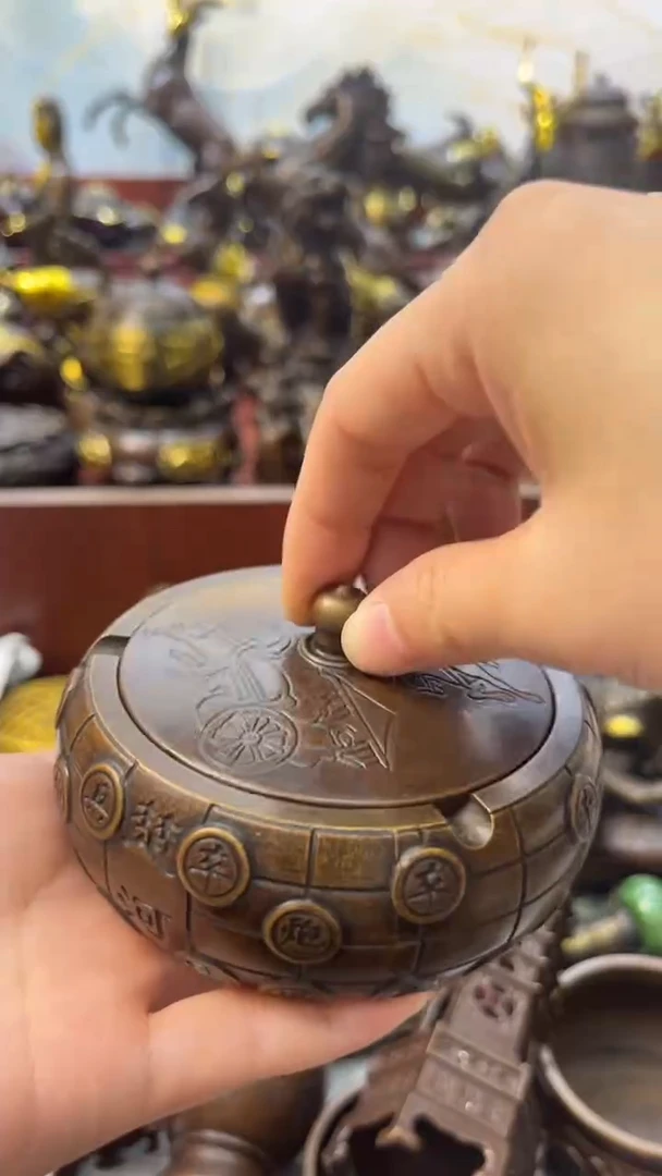 A铜铜铜铜铜铜铜铜铜铜